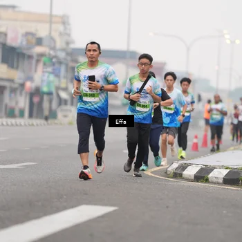 Runner Photo 7253451