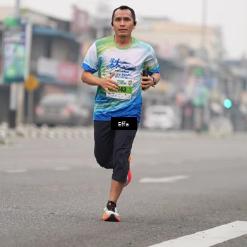 Runner Photo 7253458