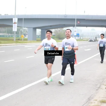 Runner Photo 7253459