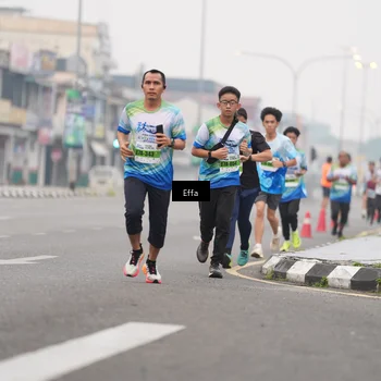 Runner Photo 7253460