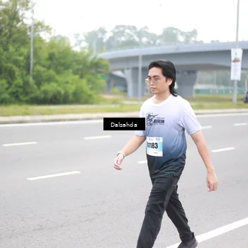 Runner Photo 7253461