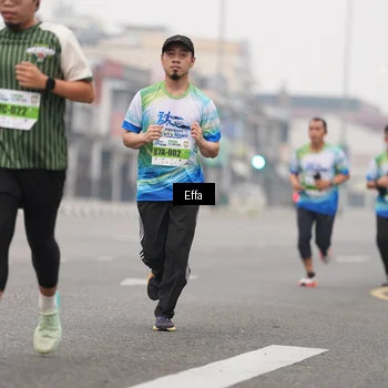 Runner Photo 7253469