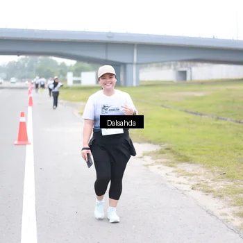 Runner Photo 7253472