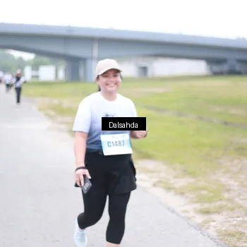 Runner Photo 7253473