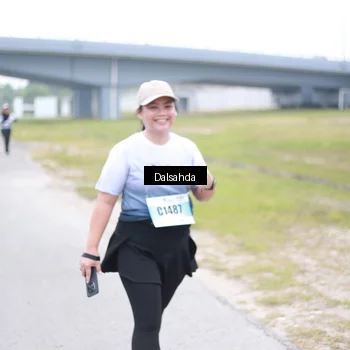 Runner Photo 7253474