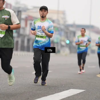 Runner Photo 7253476