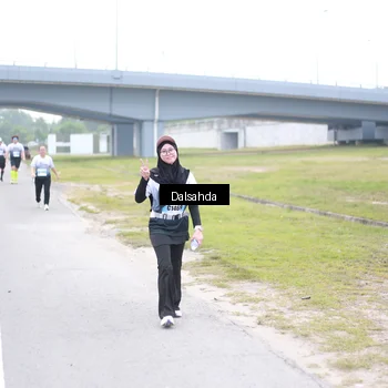 Runner Photo 7253486