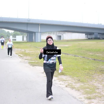Runner Photo 7253488