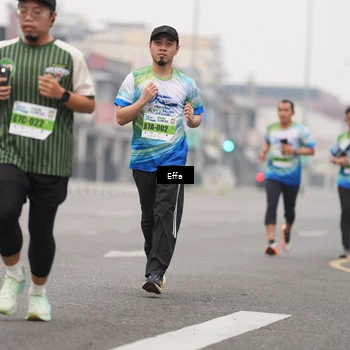 Runner Photo 7253489