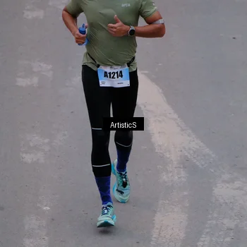 Runner Photo 7253496