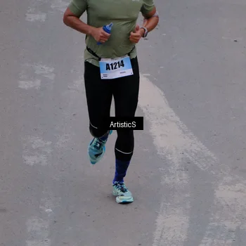 Runner Photo 7253498
