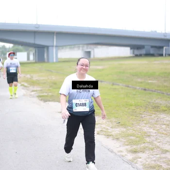Runner Photo 7253500