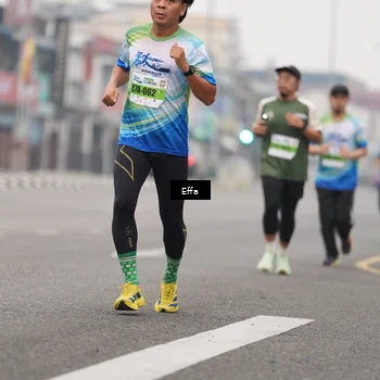 Runner Photo 7253501