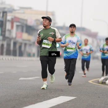 Runner Photo 7253502