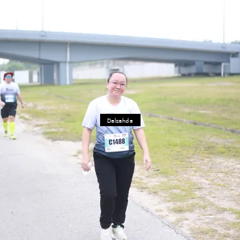 Runner Photo 7253506