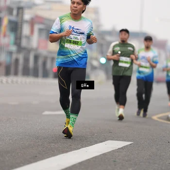 Runner Photo 7253508
