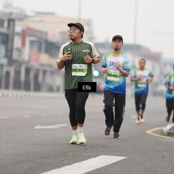Runner Photo 7253509
