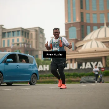 Runner Photo 7253514