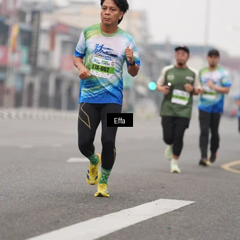 Runner Photo 7253520