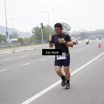 Runner Photo 7253523