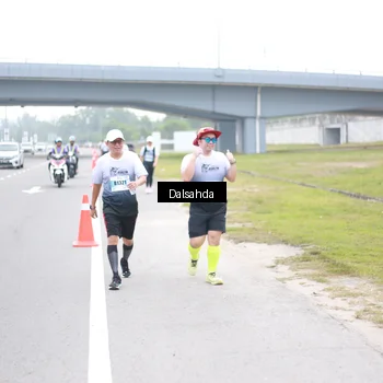 Runner Photo 7253526