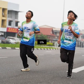 Runner Photo 7253529