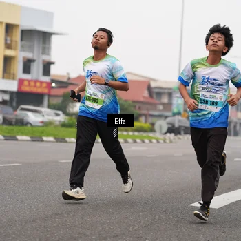 Runner Photo 7253531