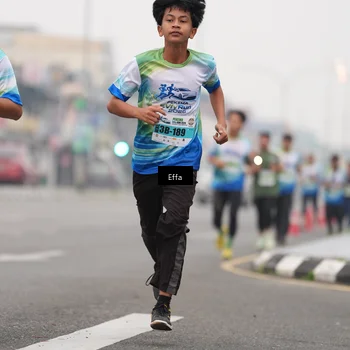 Runner Photo 7253532