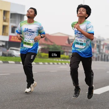 Runner Photo 7253537