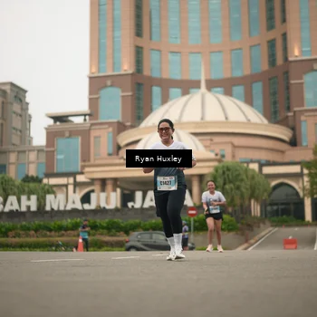 Runner Photo 7253543