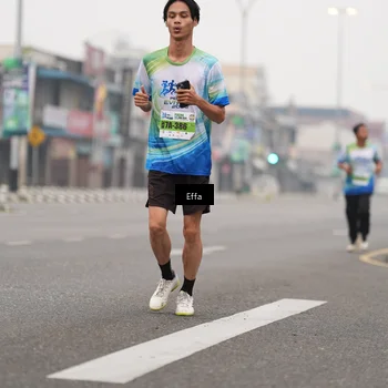 Runner Photo 7253547