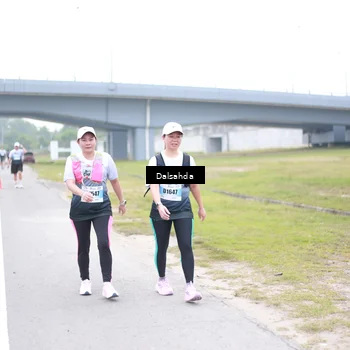 Runner Photo 7253548