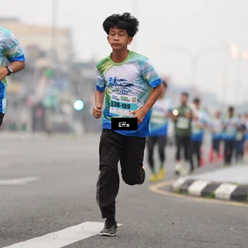 Runner Photo 7253550