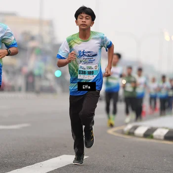 Runner Photo 7253551