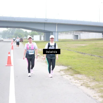 Runner Photo 7253552