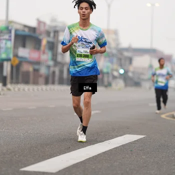 Runner Photo 7253555
