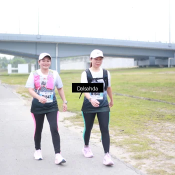 Runner Photo 7253559
