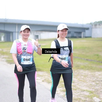 Runner Photo 7253561