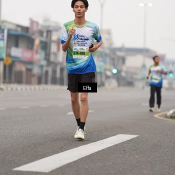 Runner Photo 7253566