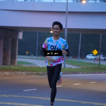 Runner Photo 7253567