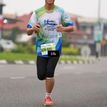 Runner Photo 7253568