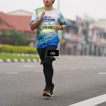 Runner Photo 7253572