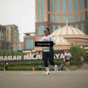 Runner Photo 7253575