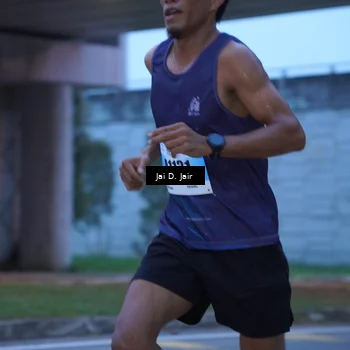 Runner Photo 7253578