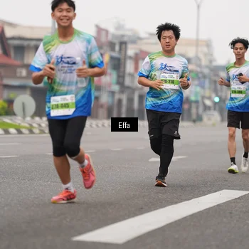 Runner Photo 7253580