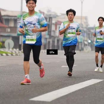 Runner Photo 7253583