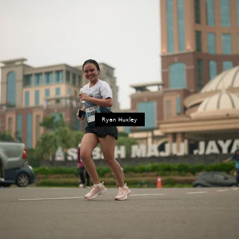 Runner Photo 7253584