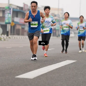 Runner Photo 7253588