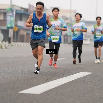 Runner Photo 7253593