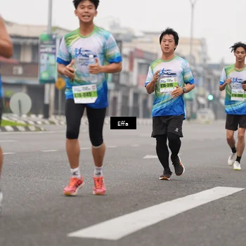 Runner Photo 7253597